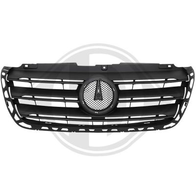 Panjur Ön MERCEDES ORJINAL A91088528009K83