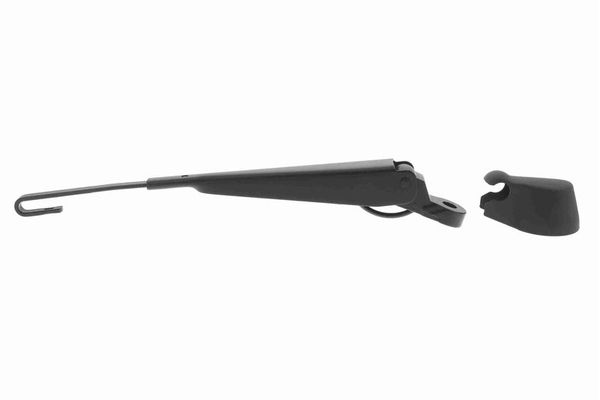 Silecek Süpürgesi Ön   Ford Fusion (CBK)(2002->)  FORD ORJINAL 2S6117406AB