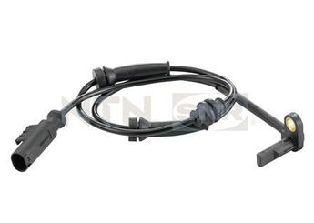 Abs Sensörü Ön Sağ veya Sol BRUCKE 51763164  51763164 52081843