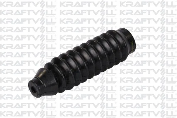 Direksiyon Körüğü Sağ veya Sol Volkswagen Lupo (6X1/6E1)(10.1998->2005)  KRAFTVOLL 10020192