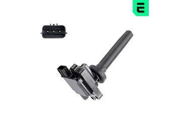 Ateşleme Bobini  ERA 880317A  MD362903 MD361710