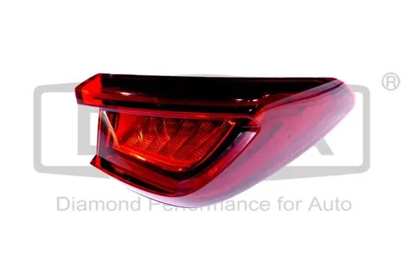 Stop Lambası Sağ Seat Leon Sportstourer (KL8)(03.2020->)  MAHER 38643