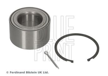 Teker Rulmanı Arka Sağ veya Sol BLUE PRINT ADBP820077  43210AG000 43210-AG000 43210AG000S1 43210-AG000 S1