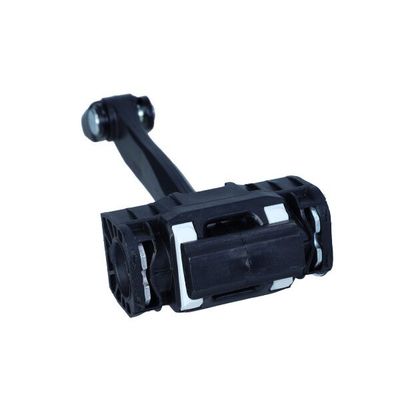 Kapı Gergisi Arka Sağ veya Sol Opel Astra H S.Wagon (2004->)  MADE IN TAIWAN 755-2825