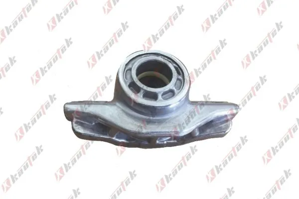 Amortisör Tabla Takozu Arka Sağ veya Sol Opel Astra J Sports Tourer (08.2010->)  KAUTEK OP-SM038