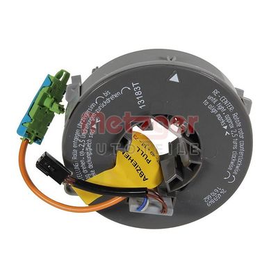 Airbag Sargısı  Opel Combo (Corsa C)(2001->)  AFT 24459849