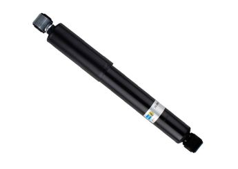 Amortisör Arka Sağ veya Sol VOTTO A-2635G  2N0513029D 2N0 513 029 D 2N0513029J 2N0 513 029 J