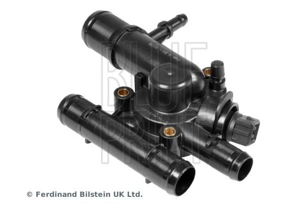Termostat  Renault Master P.Van (01.1998->)  BLUE PRINT ADN19231C