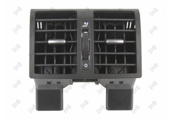 Havalandırma Izgarası  VOLKSWAGEN ORJINAL 1T0819203B9B9  1T0819203B