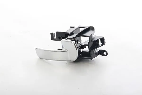 Kapı Kolu Ön veya Arka İç Sağ PUGA KAK110