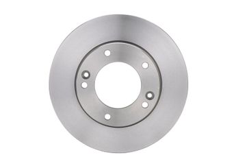 Fren Disk Ayna Ön Sağ ve Sol BOSCH 0 986 479 230  517123E000 51712 3E000 517123E500 51712 3E500