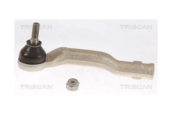 Rot Başı Sol VOTTO 11-10211