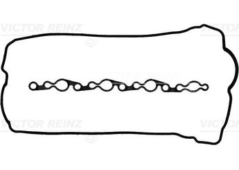Üst Kapak Contası  REINZ 15-54074-01  1121326010 1121426010 11213-26010 11214-26010
