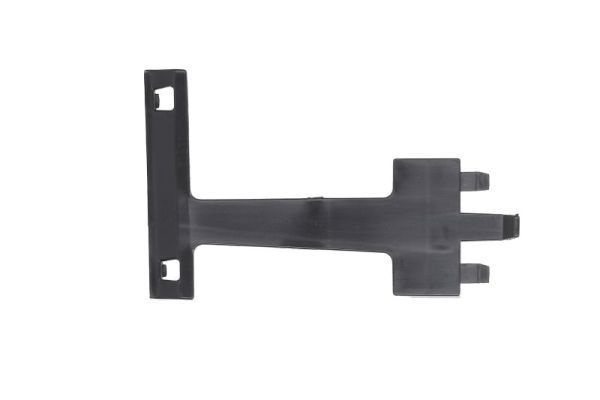 Tampon Hava Yönlendirici Ön RENAULT ORJINAL 622566482R