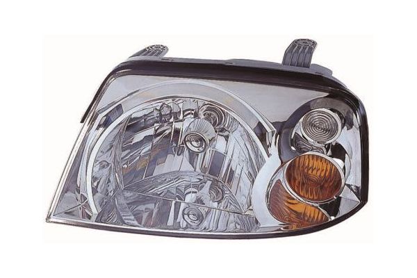 Far Sağ DEPO 221-1133R-LD-EM