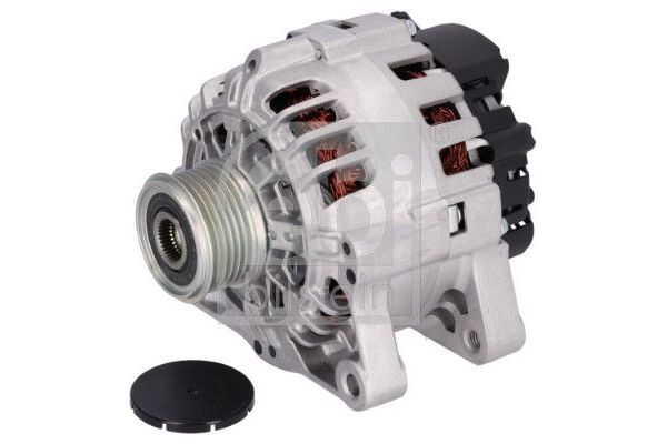 Alternatör  Peugeot 207 (05.2006->)  FEBI BILSTEIN 193547