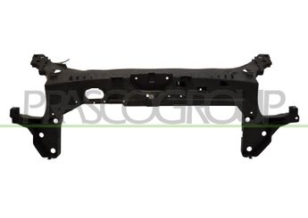 Panel Ön RENAULT ORJINAL 8200224763  8200224763