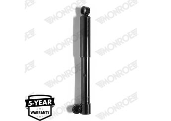Amortisör Arka Sağ veya Sol MONROE 23448  71712480 7753419