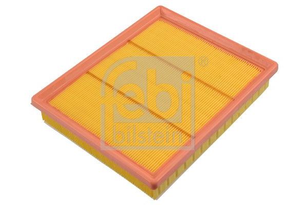 Hava Filtresi  Opel Astra K HB (09.2015->)  FEBI BILSTEIN 180098