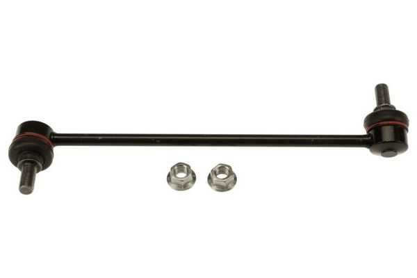 Viraj Demir Askı Rotu Ön Sol Nissan X-Trail (T32)(04.2014->)  TRW JTS1053