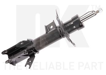 Amortisör Ön Sol FORD ORJINAL DG9C18K001KEA  DG9C18K001KEA 1801081 1801083 1801084 1801085 1801086 1801087 1816611 1816613 1816614 1816615 1816616 1816617 1868470 1868471 1869166 1869168 1869169 1869170 1870278 1870279 1870280 1898797 1898798 1898799 1908756 1910069 1910070 1910073 1925070 1925081 1925083 1925084 1925112 1925114 1925115 1925117 1925119 2101639 2107767 2110610 2117838 2117840 2120034 2120038 2120041 2120043 2122536 2122538 2122685 2122687 DG9C18K001AEB DG9C18K001AEC DG9C18K001AED DG9C18K001AEE DG9C18K001AEF DG9C18K001BEB DG9C18K001BEC DG9C18K001BED DG9C18K001BEE DG9C18K001BEF DG9C18K001BEG DG9C18K001CEB DG9C18K001CEC DG9C18K001CED DG9C18K001CEE DG9C18K001CEF DG9C18K001DEB DG9C18K001DEC DG9C18K001DED DG9C18K001DEE DG9C18K001DEF DG9C18K001DEG DG9C18K001EEA DG9C18K001EEB DG9C18K001EEC DG9C18K001EED DG9C18K001EEE DG9C18K001EEF DG9C18K001FEA DG9C18K001FEB DG9C18K001FEC DG9C18K001FED DG9C18K001FEE DG9C18K001FEF DG9C18K001GEA DG9C18K001GEB DG9C18K001GEC DG9C18K001GED DG9C18K001HEA DG9C18K001HEB DG9C18K001HEC DG9C18K001JEA DG9C18K001JEB DG9C18K001JEC DG9C18K001LEA DG9C18K001MEA DG9C18K001NEA DG9C18K001PEA DG9C18K001REA