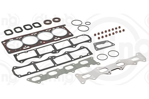 Takım Conta  Fiat Marea (185) Weekend (12.2001->)  ELRING 710.370