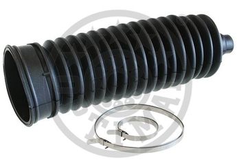 Direksiyon Körüğü Sağ veya Sol CM 33107  6C113K661AB