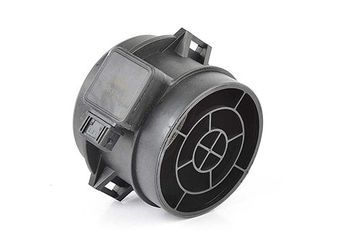 Hava Debimetresi  BSG 15-837-015  13627567451 1438871 1 438 871 13621438871 13 62 1 438 871 13 62 7 567 451 7567451 7 567 451