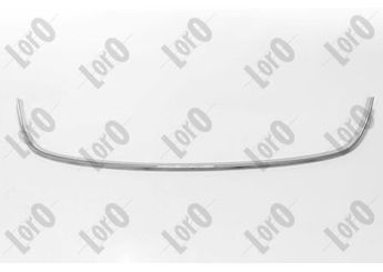 Tampon Nikelajı Ön PULO PU-R08-1  620723901R 620729350R 620722568R