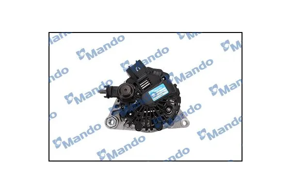Alternatör  MANDO BN373002A010