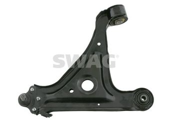 Salıncak Ön Alt Sol SWAG 40 73 0064  5352007 90445669 352197 90576788 090445669 90497307 090497307 090576788 352029 03 52 029 03 52 197 3 52 029 3 52 197 53 52 007 90445577 090445577