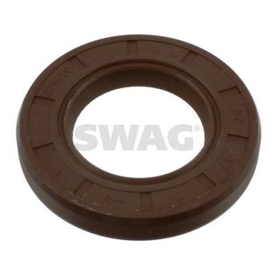 Eksantrik Keçesi  SWAG 62 91 9571