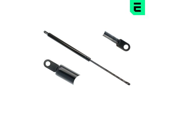 Bagaj Amortisörü Sağ veya Sol OPTIMAL AG-51319