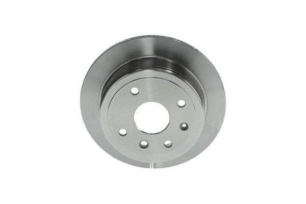 Fren Disk Ayna Arka Sağ ve Sol Chevrolet Lacetti HB (2005->)  BOSCH 0 986 479 S08