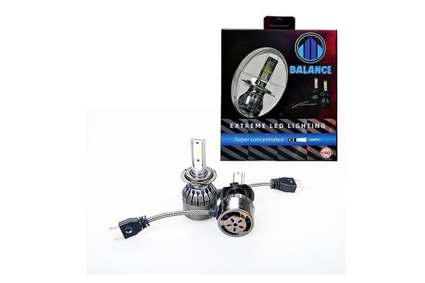 Far Ampul  GMAX 003 09 700