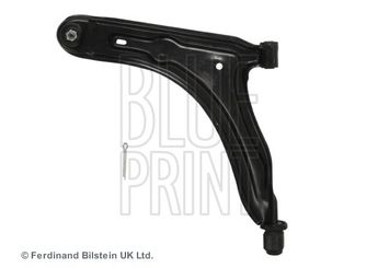 Salıncak Ön Alt Sol BLUE PRINT ADN18656  5450121B00 54501-21B00