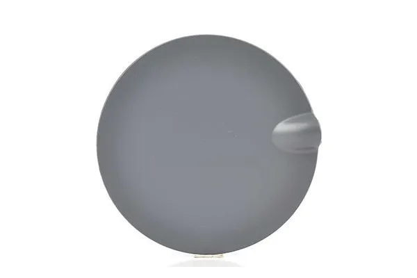 Yakıt Depo Kapağı  Ford Focus S.Wagon (CEW)(2014->)  BSG 30-971-012