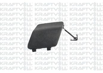 Tampon Çeki Demir Kapağı Ön KRAFTVOLL 21031510  511800537R