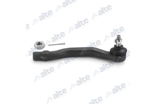 Rot Başı Sağ Honda Shuttle (RA1/3)(05.1995->)  VOTTO 23-01210