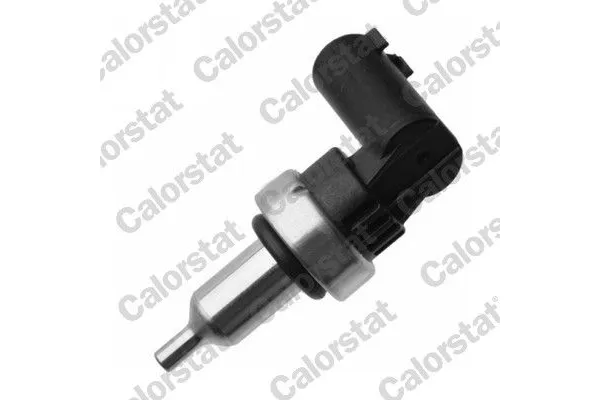 Hararet Müşürü  Mercedes V -Sınıfı (638)  CALORSTAT WS3086