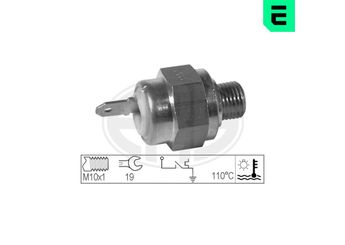 Hararet Müşürü  ERA 330308  53919521 053 919 521 191919521B 191 919 521 B