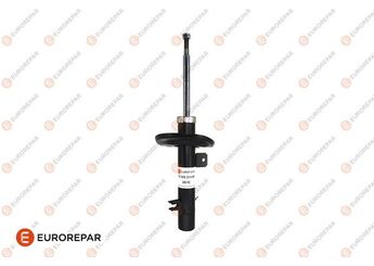 Amortisör Ön Sağ EUROREPAR 1635531480  1635531480 9676636780 9801894980 9810915480 9810915680 9820326080 9820326280 9676636680 9801894880 9810915580 9810915780 9890915580