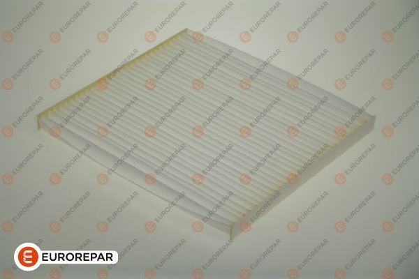 Polen Filtresi  Toyota Corolla Combi SW (E12)(2002->)  PSA ORJINAL 1611633680