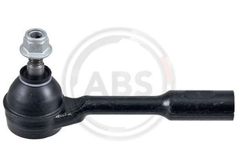 Rot Başı Sağ veya Sol ORJİN 03783  77367379