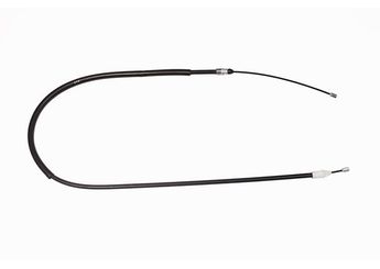 El Fren Teli Arka Sol CAVO 1302 702  6000073733