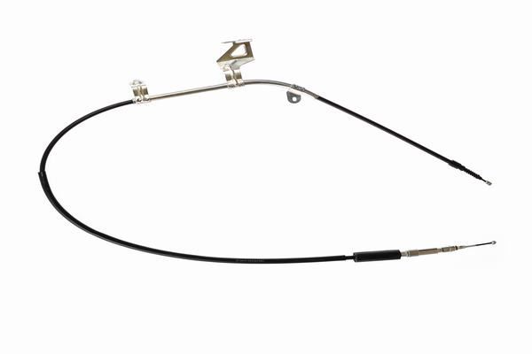 El Fren Teli Arka Sağ Audi A6 Avant (4B5)(02.1998->)  CAVO 4302 625