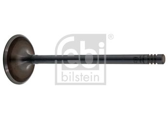 Supap  TETİK BMW-101  11341435480 11341435482 11 34 1 435 480 11341731640 11 34 1 731 640 11341736549 11 34 1 736 549 LGH000080