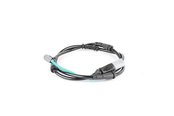 Balata İkaz Kablosu Arka BMW 5 Serisi Sedan (F10)(08.2010->)  BSG 15-201-045