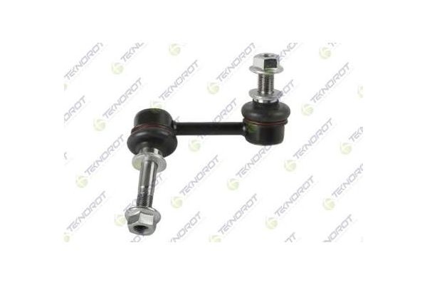 Viraj Demir Askı Rotu Ön Sağ Lexus IS 250C Cabriolet (GSE20)(2009->)  TEKNOROT LX-256