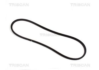 Vantilatör Kayışı  BANDO 12.5A1200  9091602104 969991 99332 11205 ETC9002 8835135 8854515 6169928 6169929 70TF8620DA 87TF8A615A1A 87TF8A615A2A C23344 19970392 0019970392 29978792 0029978792 39972692 0039972692 A0019970392 A0029978792 A0039972692 11750Y4015 11750-Y4015 S526LD9 S-526-LD9 99919217350 99919225550 9344623 90916-02104 9091602107 90916-02107 9091602196 90916-02196 9933211205 99332-11205 9933211210 99332-11210 9933261205 99332-61205 9952211192 99522-11192 969992